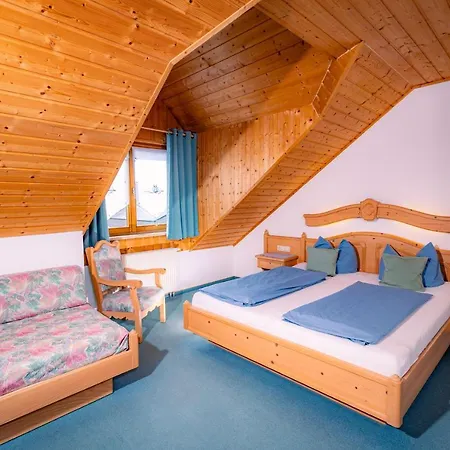Schneiderwirt, Ot Hirnstetten * Kipfenberg