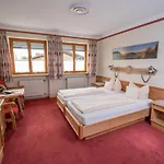 Värdshus Schneiderwirt, Ot Hirnstetten