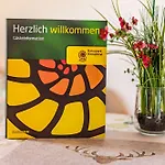 Värdshus Schneiderwirt, Ot Hirnstetten *