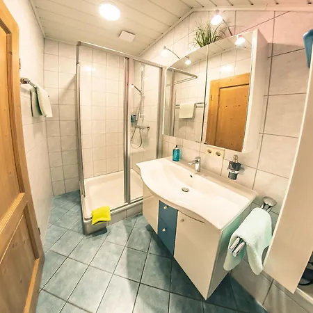 Mini-hôtel Schneiderwirt, Ot Hirnstetten *